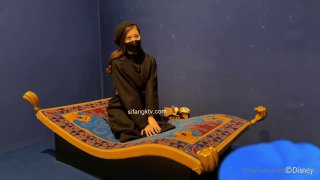 波多野结衣-中出し肉便器担任