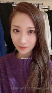 择优挑选