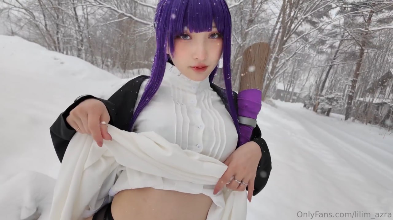 TWITCH手机版沙发上操水多骚媳妇一