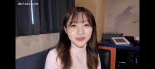 【超人探花】近期最高质量，青涩19岁学生妹，第二炮尽情蹂躏，娇躯高潮呻吟