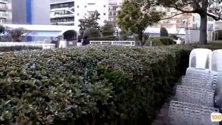 波多野结衣-生粋の女顔ニューハーフの童貞喪失ドキュメント