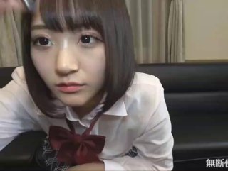 媳妇和公公漂亮嫩嫩富家女孩趁父母外出不穿内裤抠逼逼诱惑家教老师，太性福了向往鸡动，大长腿青春撩人猛力冲刺