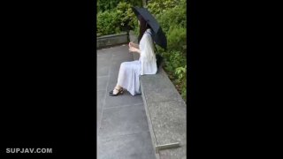 极品女神韩国骚妹女主播BJ直播live诱惑 377