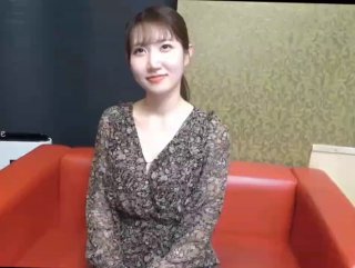 188HINT-0623 加賀美さん