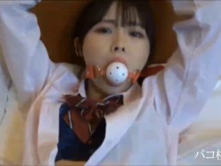 169图片辣妹女总裁被大黑屌猛干满足