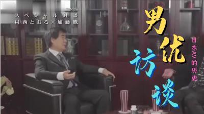 国产天堂福利一区⭕❌欧美精品A片XXX⭕❌欧美性猛交XXXX乱大交极品-无码av电影在线观看不卡