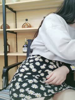 伦理道德 英语🍆精品美女一区二区🍆久久99这里精品8国产
