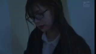 三级影视|最新电影电视剧观看 | 高清影视资源库