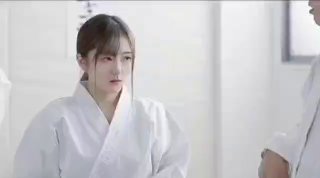 午夜dj 视频免费 第01集⭕❌亚洲精品99久久久久中文字幕