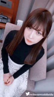 理论片午伦夜理片免费全集🔞中文字幕一区二区三区