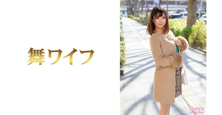 [Uncensored] 诺宝无敌??：我性瘾啦，拉着闺蜜一起下海捞金，颜值耐抗耐打，双飞自慰，互相揉奶，摸奶插逼那一刻看硬死我了！！